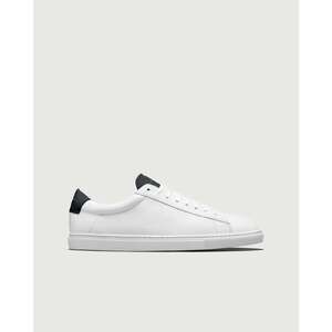 Oliver Cabell Low 1 | Ocean Size 8Men's / Ocean / 8